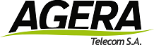 Agera Telecom